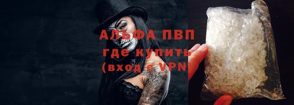 прущие крисы Абаза