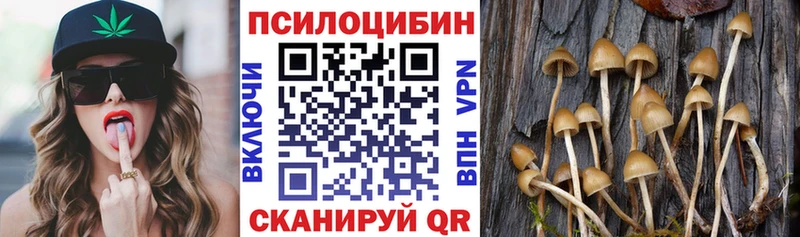 Галлюциногенные грибы GOLDEN TEACHER Анапа