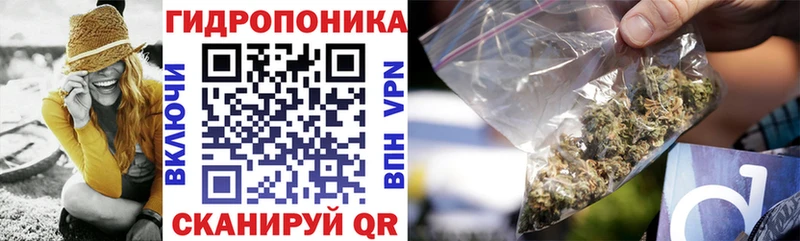 Бошки марихуана гибрид Анапа